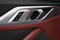 2025 BMW i4 xDrive40