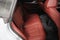 2025 BMW i4 xDrive40