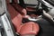 2025 BMW i4 xDrive40