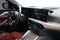 2025 BMW i4 xDrive40