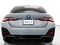 2025 BMW i4 xDrive40