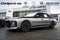2023 BMW i7 xDrive60