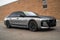 2023 BMW i7 xDrive60