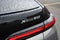 2023 BMW i7 xDrive60