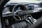 2023 BMW i7 xDrive60