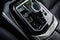 2023 BMW i7 xDrive60