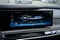 2023 BMW i7 xDrive60