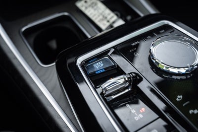 2023 BMW i7 xDrive60