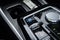 2023 BMW i7 xDrive60