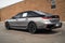 2023 BMW i7 xDrive60