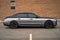 2023 BMW i7 xDrive60