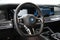 2025 BMW i7 xDrive60