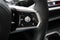 2025 BMW i7 xDrive60