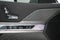 2025 BMW i7 xDrive60