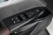 2025 BMW i7 xDrive60