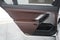 2025 BMW i7 xDrive60