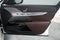 2025 BMW i7 xDrive60