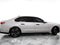 2025 BMW i7 xDrive60