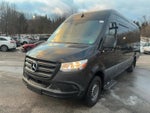 2019 Mercedes-Benz Sprinter 3500 Crew 170 in. WB Extended