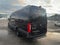 2019 Mercedes-Benz Sprinter 3500 Crew 170 in. WB Extended