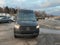 2019 Mercedes-Benz Sprinter 3500 Crew 170 in. WB Extended