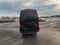 2019 Mercedes-Benz Sprinter 3500 Crew 170 in. WB Extended