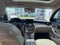 2017 Mercedes-Benz GLC GLC 300 4MATIC®