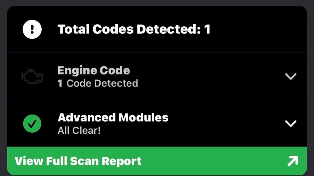 2017 Mercedes-Benz GLC GLC 300 4MATIC®