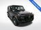 2020 Mercedes-Benz G-Class G 550 4MATIC®