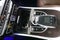 2020 Mercedes-Benz G-Class G 550 4MATIC®