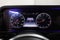 2020 Mercedes-Benz G-Class G 550 4MATIC®