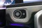 2020 Mercedes-Benz G-Class G 550 4MATIC®