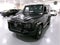 2020 Mercedes-Benz G-Class G 550 4MATIC®