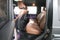 2020 Mercedes-Benz G-Class G 550 4MATIC®