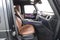 2020 Mercedes-Benz G-Class G 550 4MATIC®
