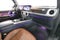 2020 Mercedes-Benz G-Class G 550 4MATIC®