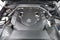 2020 Mercedes-Benz G-Class G 550 4MATIC®