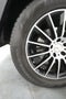 2020 Mercedes-Benz G-Class G 550 4MATIC®