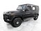 2020 Mercedes-Benz G-Class G 550 4MATIC®