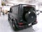 2020 Mercedes-Benz G-Class G 550 4MATIC®