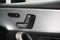 2019 Mercedes-Benz A-Class A 220 4MATIC®