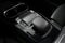 2019 Mercedes-Benz A-Class A 220 4MATIC®