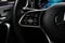 2019 Mercedes-Benz A-Class A 220 4MATIC®