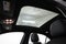 2019 Mercedes-Benz A-Class A 220 4MATIC®