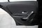 2019 Mercedes-Benz A-Class A 220 4MATIC®