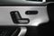 2019 Mercedes-Benz A-Class A 220 4MATIC®