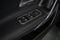 2019 Mercedes-Benz A-Class A 220 4MATIC®