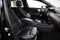 2019 Mercedes-Benz A-Class A 220 4MATIC®