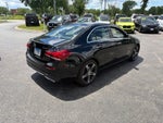 2019 Mercedes-Benz A-Class A 220 4MATIC®