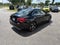 2019 Mercedes-Benz A-Class A 220 4MATIC®